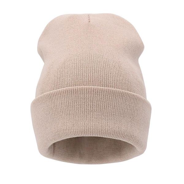 beanies solid color knitted women hat winter soft warm female skullies casual streetwear lady bonnet caps
beanies solid color knitted women hat winter soft warm female skullies casual streetwear lady bonnet caps