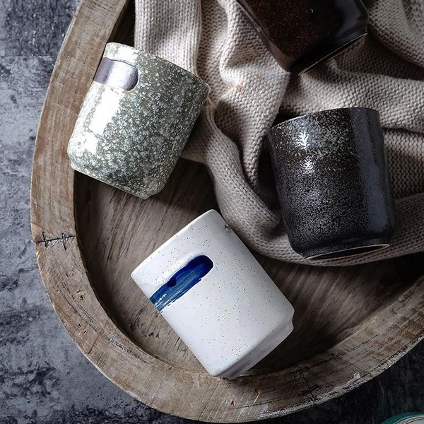 mugs japanese coffee mug creative ceramic office travel couple minimalist milk beer household water cup caneca drinkware df50m
mugs japanese coffee mug creative ceramic office travel couple minimalist milk beer household water cup caneca drinkware df50m