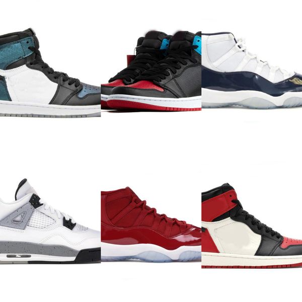 vis low fearless panda obsidian mens basketball shoes racerl blue unc 1s chicago banned bred toe men sport sneaker28corhrw
vis low fearless panda obsidian mens basketball shoes racerl blue unc 1s chicago banned bred toe men sport sneaker28corhrw