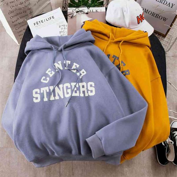 kawaii oversized hoodie clothes printed long sleeve hooded womens pullover soft korean style ladies sweatshirts 210910, Black
kawaii oversized hoodie clothes printed long sleeve hooded womens pullover soft korean style ladies sweatshirts 210910, Black