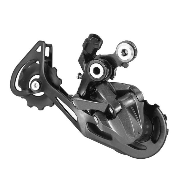 bike derailleurs 9/27 speed mtb bicycle rear derailleur aluminum alloy abs mountain riding accessories
bike derailleurs 9/27 speed mtb bicycle rear derailleur aluminum alloy abs mountain riding accessories