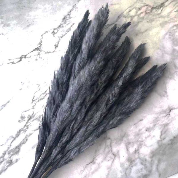 decorative flowers & wreaths 15pcs pink little gray pampas grass house decoration mariage party artificial plants diy fleurs sechees navidad
decorative flowers & wreaths 15pcs pink little gray pampas grass house decoration mariage party artificial plants diy fleurs sechees navidad