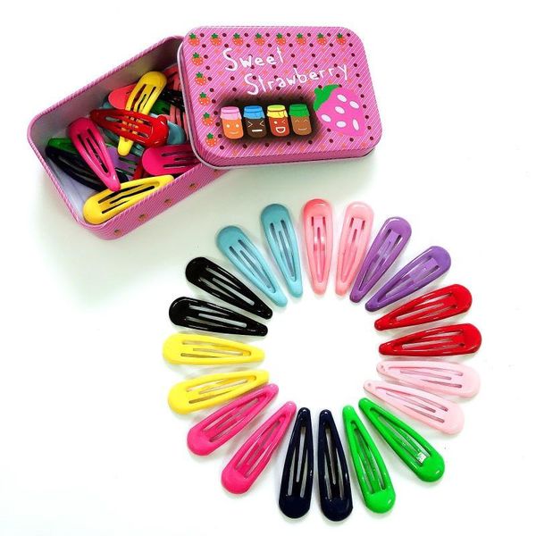 women girls cute colorful waterdrop shape hairpins sweet hair clips barrettes slid clip fashion accessories, Slivery;white
women girls cute colorful waterdrop shape hairpins sweet hair clips barrettes slid clip fashion accessories, Slivery;white