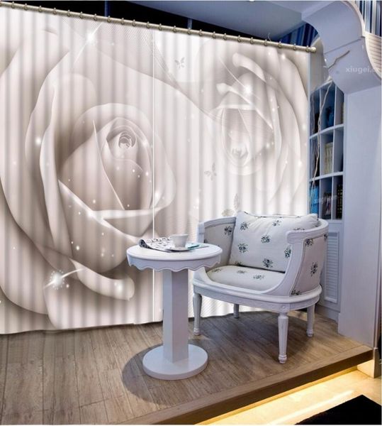 curtain & drapes 3d bed room living office el cortinas dreamy white flowers flower window
curtain & drapes 3d bed room living office el cortinas dreamy white flowers flower window