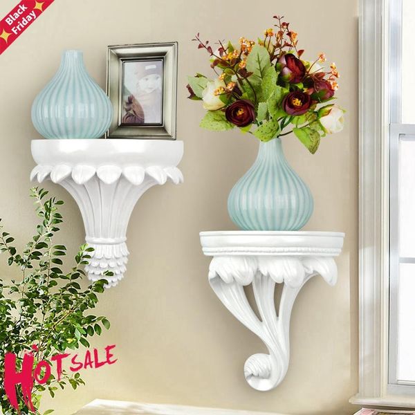 european style decore hanging shelf wall decoration storage rack flower figurines display stand crafts decroative shelves other home decor
european style decore hanging shelf wall decoration storage rack flower figurines display stand crafts decroative shelves other home decor