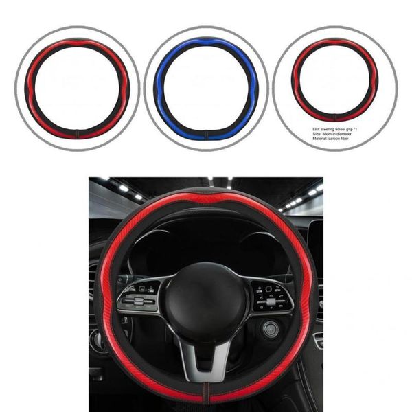 steering wheel covers ultra-thin nice-looking breathable car cover for electric vehicles
steering wheel covers ultra-thin nice-looking breathable car cover for electric vehicles