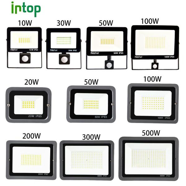 led floodlight pir motion sensor flood light 20w 30w 50w 100w 150w 200w 300w500w outdoor waterproof ip66 spotlight floodlights
led floodlight pir motion sensor flood light 20w 30w 50w 100w 150w 200w 300w500w outdoor waterproof ip66 spotlight floodlights