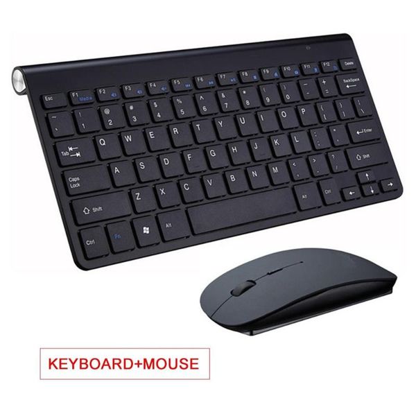 2.4g wireless keyboard noiseless mouse combo set highly sensitive keyboards for notebook lapmac desktop
2.4g wireless keyboard noiseless mouse combo set highly sensitive keyboards for notebook lapmac desktop
