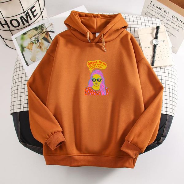 women's hoodies & sweatshirts oversized harajuku cartoon girls print hoodie funny graphic spring autumn sweatshirt e girl clothes aesth, Black
women's hoodies & sweatshirts oversized harajuku cartoon girls print hoodie funny graphic spring autumn sweatshirt e girl clothes aesth, Black