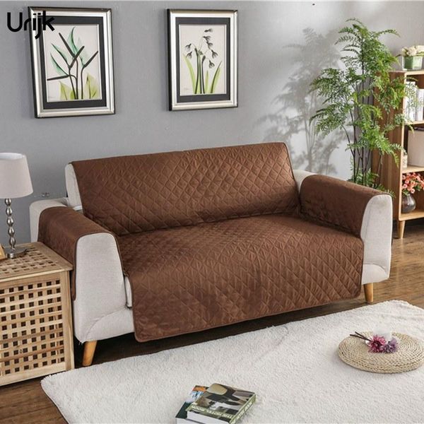chair covers 1pc universal one-piece sofa for living room anti-slip solid color slipcover modern couch cover home
chair covers 1pc universal one-piece sofa for living room anti-slip solid color slipcover modern couch cover home