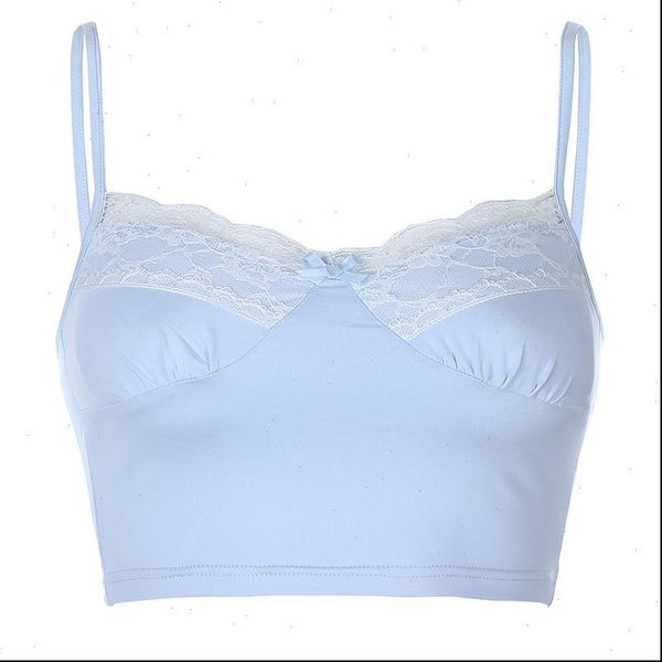 womens camis blue accessories fashion y2k corset tank crop women satin tshirts body bustier clothes cottagecore 2000s aesthetic, White
womens camis blue accessories fashion y2k corset tank crop women satin tshirts body bustier clothes cottagecore 2000s aesthetic, White