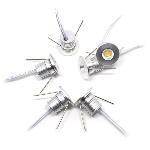 downlights 12pcs ip64 mini led downlight puck light 1w lighting hole size 15mm warm white/cool white ac90-260v ce rohs 6pcs/lot
downlights 12pcs ip64 mini led downlight puck light 1w lighting hole size 15mm warm white/cool white ac90-260v ce rohs 6pcs/lot