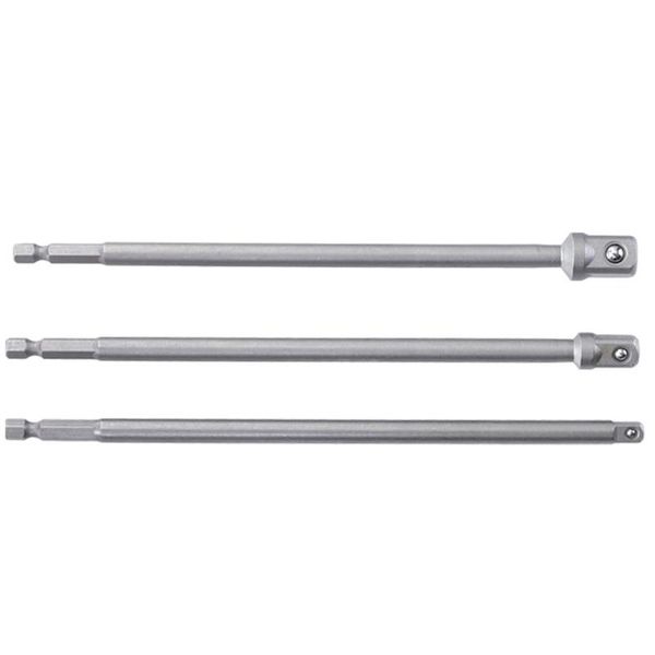 professional hand tool sets 157a electric wrench extension bar drill bit socket adaptor extender durable tools
professional hand tool sets 157a electric wrench extension bar drill bit socket adaptor extender durable tools