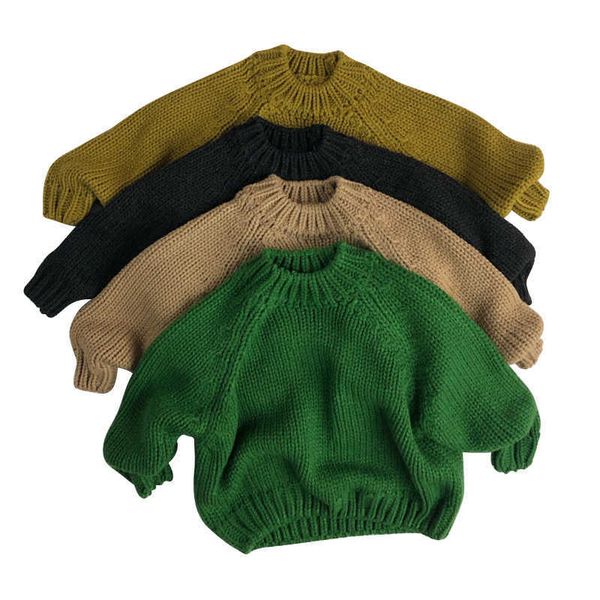 new children winter sweater for boys knitted pullovers korean style thicken sweaters solid color kids clothing 1-6y y1024, Blue
new children winter sweater for boys knitted pullovers korean style thicken sweaters solid color kids clothing 1-6y y1024, Blue