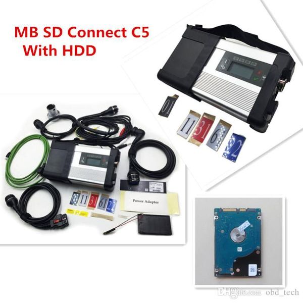 est mb star c5 sd connect with software hdd v12/2021 super multi-language fit more lapwireless diagnostic tools
est mb star c5 sd connect with software hdd v12/2021 super multi-language fit more lapwireless diagnostic tools