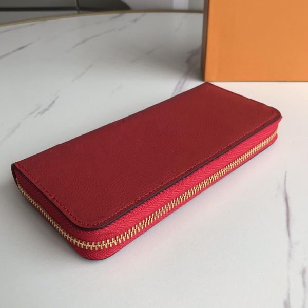 518 gglvlouis
vittonysl
vutton portefeuille sarah wallet womens fashion envelope-style long wallet88, Red;black
518 gglvlouis
vittonysl
vutton portefeuille sarah wallet womens fashion envelope-style long wallet88, Red;black