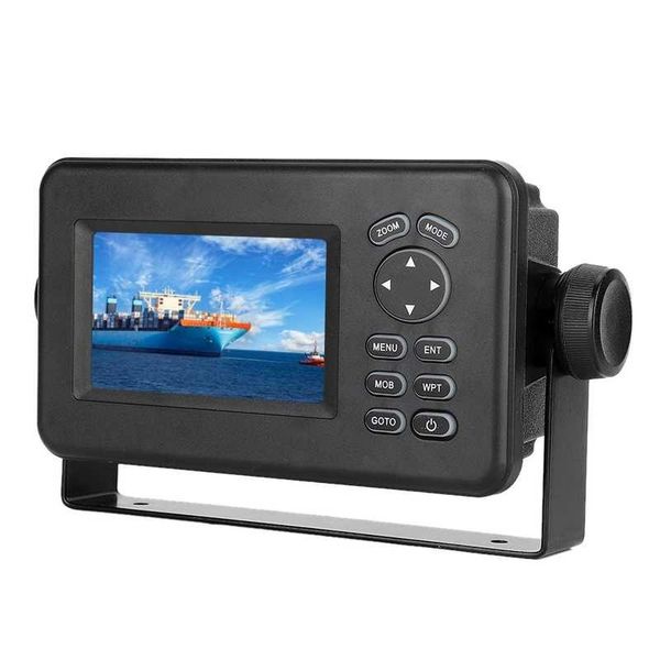 car gps & accessories navigation hp-528a 4.3in color lcd marine navigator alarm locator class b transponder combo
car gps & accessories navigation hp-528a 4.3in color lcd marine navigator alarm locator class b transponder combo