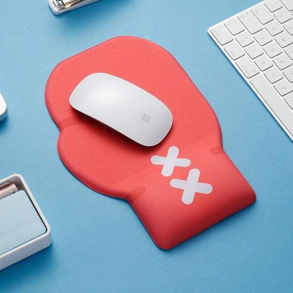 mouse pads & wrist rests ergonomic pad with support rest basic gel computer for laphand holder pain relief mousepad silicone
mouse pads & wrist rests ergonomic pad with support rest basic gel computer for laphand holder pain relief mousepad silicone