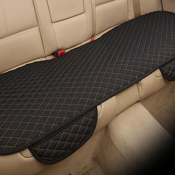 car seat covers kanglida flax cover protector front rear back cushion pad mat with backrest for auto automotive interior truck suv
car seat covers kanglida flax cover protector front rear back cushion pad mat with backrest for auto automotive interior truck suv