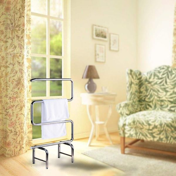 towel racks tanding electric heated warmer rail stianless steel holder clothes dryer rack hz-903
towel racks tanding electric heated warmer rail stianless steel holder clothes dryer rack hz-903