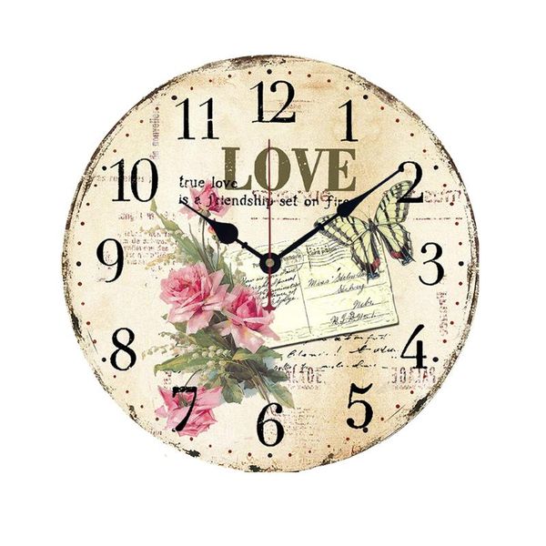 rustic diy flower print european style quartz numerals for home wall hanging mute round clock retro bar bedroom decoration clocks
rustic diy flower print european style quartz numerals for home wall hanging mute round clock retro bar bedroom decoration clocks