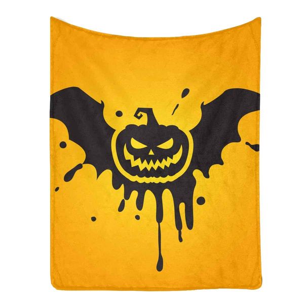 halloween pumpkin background ultra soft and warm microfleece fleece blanket, 40 x 50 inch
halloween pumpkin background ultra soft and warm microfleece fleece blanket, 40 x 50 inch