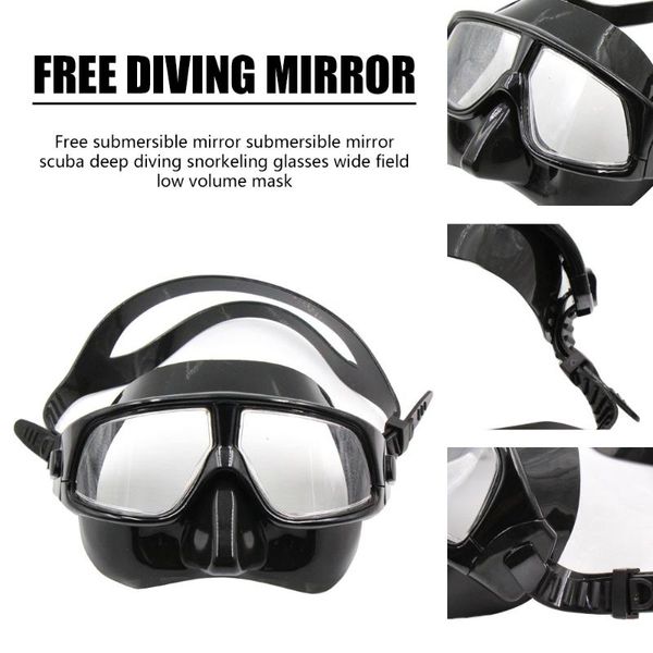 diving masks swimming mask goggles scuba silicone iving snorkeling underwater salvage
diving masks swimming mask goggles scuba silicone iving snorkeling underwater salvage