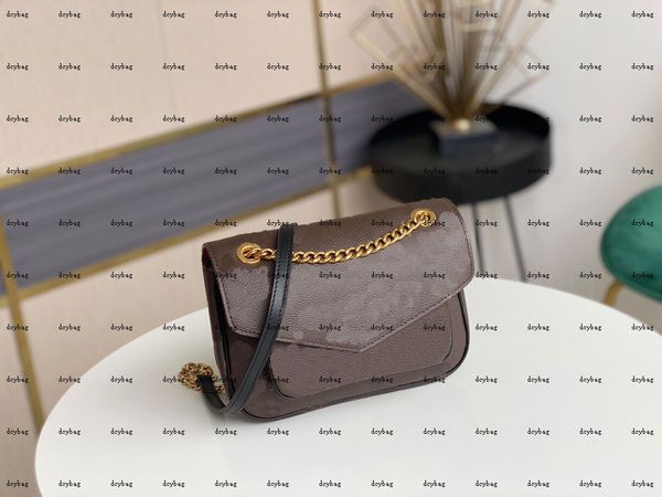 luxury fashion bag big flap famous brands designer c780131085788rossbody women shoulder 2021 chains ladies hand
luxury fashion bag big flap famous brands designer c780131085788rossbody women shoulder 2021 chains ladies hand