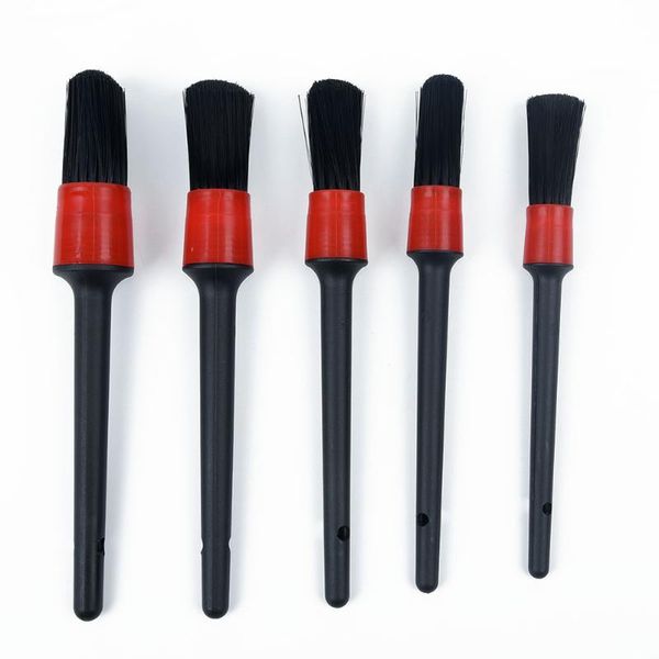 car sponge 5pcs/set cleaning brush dry wet brushes soft care supplies detail tool wash clean accessories
car sponge 5pcs/set cleaning brush dry wet brushes soft care supplies detail tool wash clean accessories