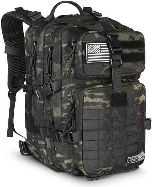 outdoor bags leisontac 42l tactical backpack military,iso standard with hydration bladder compartment for rucksack
outdoor bags leisontac 42l tactical backpack military,iso standard with hydration bladder compartment for rucksack