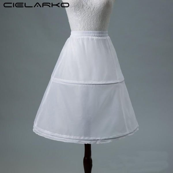 skirts cielarko kids girls petticoat for formal gown white children underskirt with hoops basic skirt wedding girl accessories, Blue
skirts cielarko kids girls petticoat for formal gown white children underskirt with hoops basic skirt wedding girl accessories, Blue