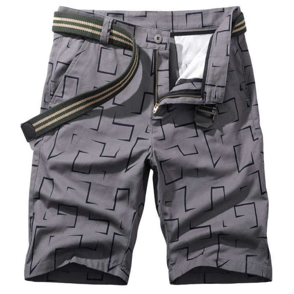 men's pants summer shorts brand fashion print solid cotton casual men straight breeches plus size beach f313, Black
men's pants summer shorts brand fashion print solid cotton casual men straight breeches plus size beach f313, Black