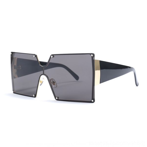 ivw ippyp outdoor eyeglass glasses 20052 personality sunglasses 19 square conjoined street cycling glasses shooting glasses 20052, White;black
ivw ippyp outdoor eyeglass glasses 20052 personality sunglasses 19 square conjoined street cycling glasses shooting glasses 20052, White;black