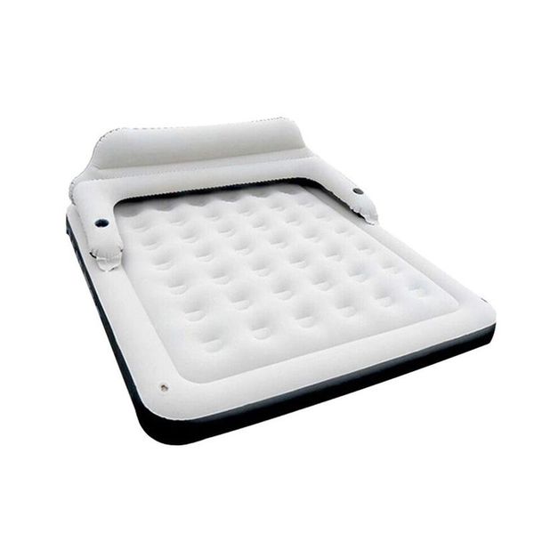inflatable bed double home thick single plus atmospheric cushion simple portable outdoor lazy backrest inflated mattre camp furniture
inflatable bed double home thick single plus atmospheric cushion simple portable outdoor lazy backrest inflated mattre camp furniture