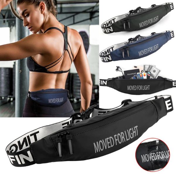 hydration running belt waist pack travel money bag trail marathon gym workout fitness yoga mobile phone bags outdoor
hydration running belt waist pack travel money bag trail marathon gym workout fitness yoga mobile phone bags outdoor