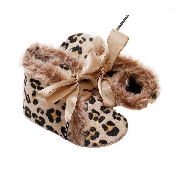 first walkers born infant baby girls floral print prewalker cotton-padded shoes soft soled-shoes 0-24m1
first walkers born infant baby girls floral print prewalker cotton-padded shoes soft soled-shoes 0-24m1
