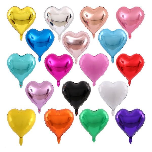 wedding decorations love heart shape 18 inch foil balloon birthday wedding decorations party decoration air balloons
wedding decorations love heart shape 18 inch foil balloon birthday wedding decorations party decoration air balloons