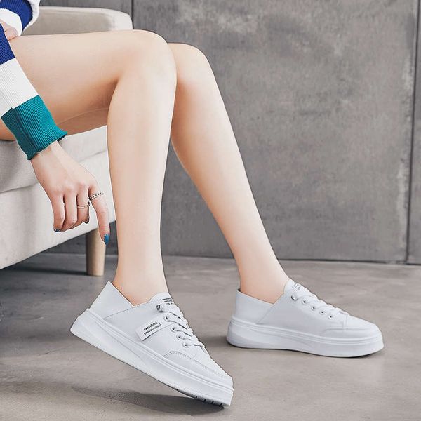 sneakers for running women womans sneakers sport shoes female running shoes woman shoes woman sports jogging lightweight 
sneakers for running women womans sneakers sport shoes female running shoes woman shoes woman sports jogging lightweight