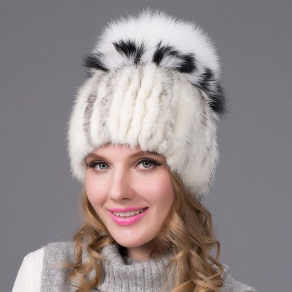 beanie/skull caps women's ear protection winter warm knitted hat windproof fashion luxury cute tapered capsc casual bonne, Blue;gray
beanie/skull caps women's ear protection winter warm knitted hat windproof fashion luxury cute tapered capsc casual bonne, Blue;gray
