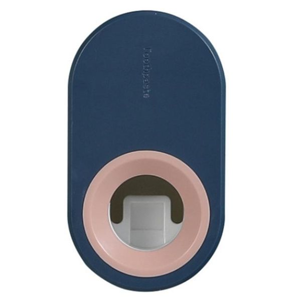 squeezer for toothpaste automatic dispenser wall mounted holder lazy toothbrush holders
squeezer for toothpaste automatic dispenser wall mounted holder lazy toothbrush holders