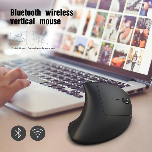 blurtooth wireless mouse btv3.0 ergonomic optical 2400dpi wrist healing vertical mice adjustable gaming
blurtooth wireless mouse btv3.0 ergonomic optical 2400dpi wrist healing vertical mice adjustable gaming