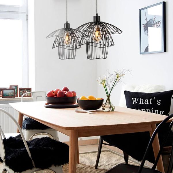 pendant lamps japanese design hanging lamp for bedroom bedside living room office sitting led luminaria skirt shape
pendant lamps japanese design hanging lamp for bedroom bedside living room office sitting led luminaria skirt shape