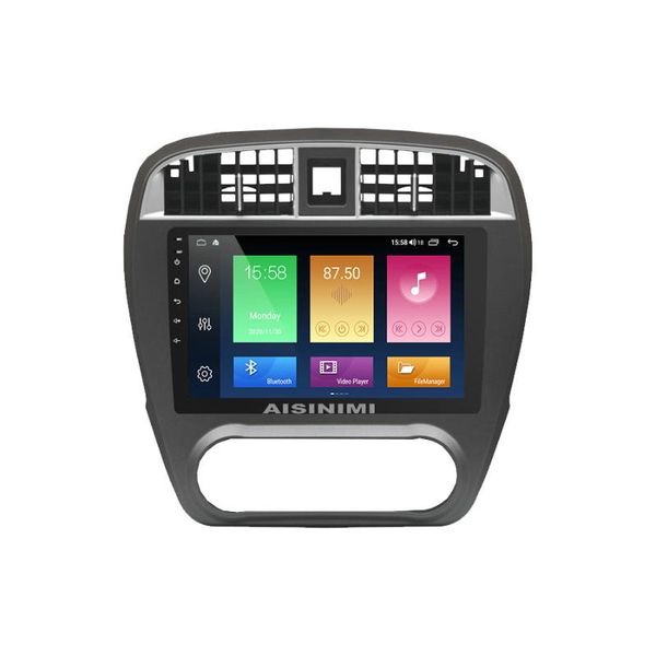 player aisinimi android 10 car dvd navigation for sylphy 2008-2012 radio audio gps multimedia stereo monitor
player aisinimi android 10 car dvd navigation for sylphy 2008-2012 radio audio gps multimedia stereo monitor