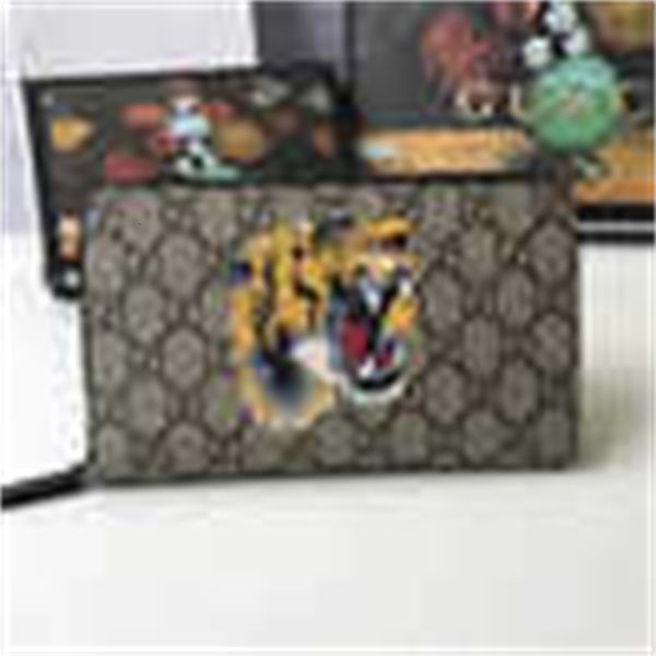 cases brand designer luxury 451273 grained cowhide short wallet real leather long wallets chain wallet pouches key card holders phone purse, Red;black
cases brand designer luxury 451273 grained cowhide short wallet real leather long wallets chain wallet pouches key card holders phone purse, Red;black