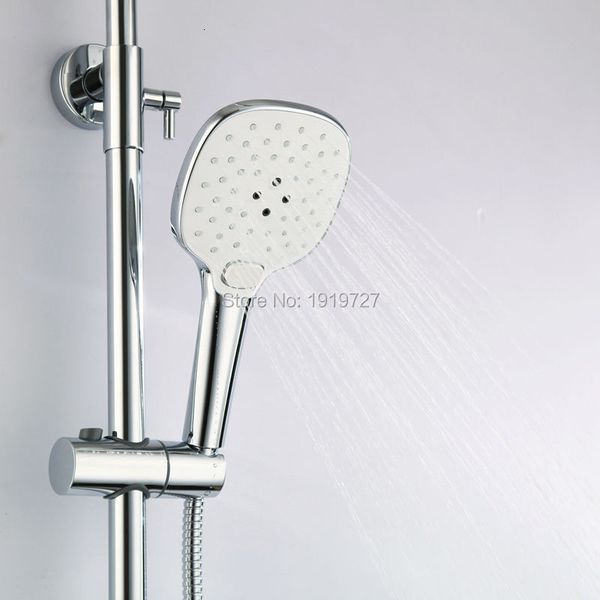 bathroom shower sets factory direct wholesale unique style luxury solid brass hand exposed chrome sier kit set k55m
bathroom shower sets factory direct wholesale unique style luxury solid brass hand exposed chrome sier kit set k55m