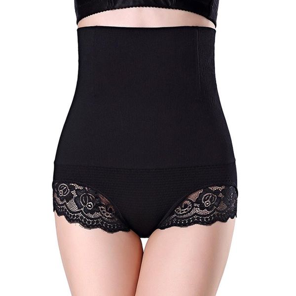 women's shapers women control panties underwear waist trainer slimming postpartum corset bodysuits hip up shapewear lingerie #f, Black;white
women's shapers women control panties underwear waist trainer slimming postpartum corset bodysuits hip up shapewear lingerie #f, Black;white