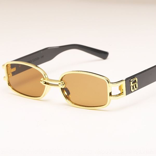 f7L9 eiACH PC eyeglass frame Outdoor Glasses light square style men's and women's Sunglasses sun Fashion outdoor shade glasses sunglasses, White;black
f7L9 eiACH PC eyeglass frame Outdoor Glasses light square style men's and women's Sunglasses sun Fashion outdoor shade glasses sunglasses, White;black