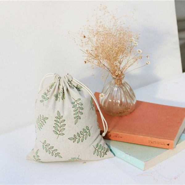 gift wrap 1pc cotton linen jute drawstring bags sacks wedding favor pouch christmas birthday party decoration supplies
gift wrap 1pc cotton linen jute drawstring bags sacks wedding favor pouch christmas birthday party decoration supplies