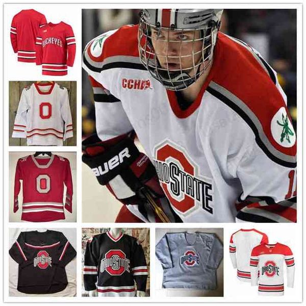 goodcustom ohio state buckeyes hockey stitched jerseys big ten mens women youth any number name mason jobst dakota joshua miguel fidler, Black
goodcustom ohio state buckeyes hockey stitched jerseys big ten mens women youth any number name mason jobst dakota joshua miguel fidler, Black