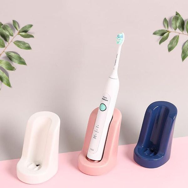 toothbrush holders ceramic electric storage rack bathroom accessories drainer for bath holder organizer
toothbrush holders ceramic electric storage rack bathroom accessories drainer for bath holder organizer